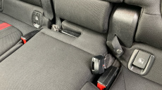 BMW X1 xDrive 20d Sport 5dr Step Auto Diesel Estate